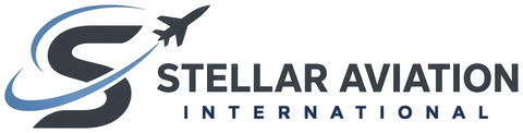 Stellar Aviation International